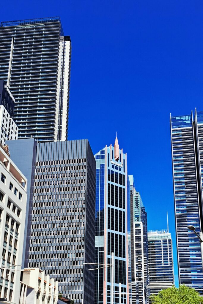 Photo by Anna Motivane on Unsplash